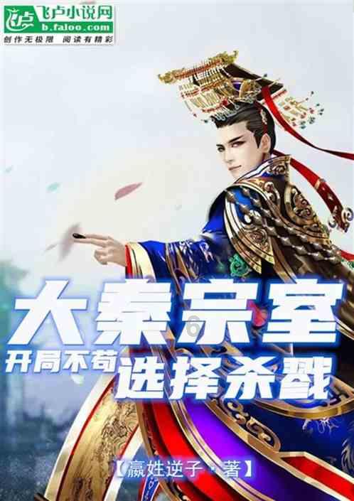 探索世界奇妙的我的门派招募卷在哪问答平台