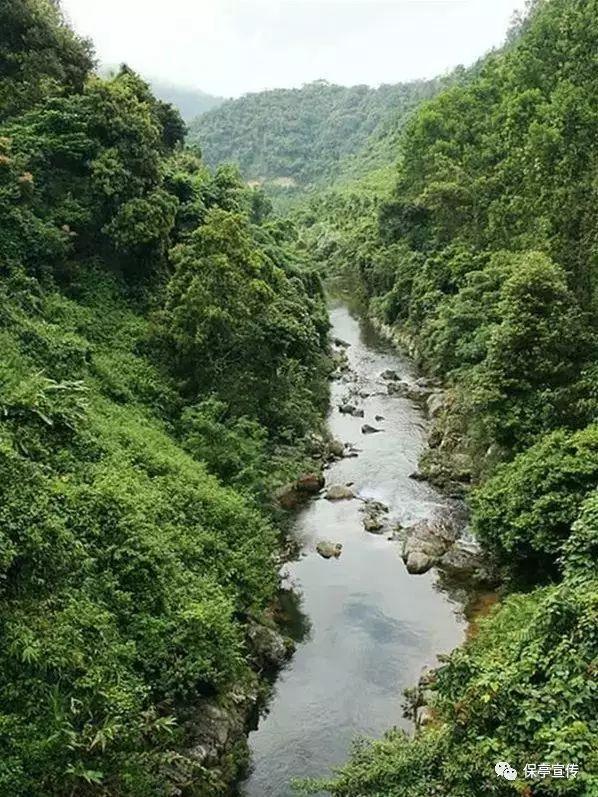 快乐问答,尽在S6的车烟台有活动么,没有自驾游什么的么蜗牛问答平台